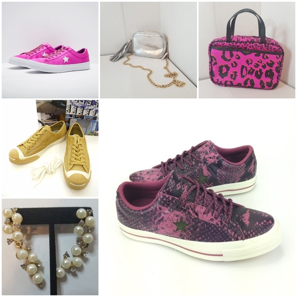 I LOVE OFFERS - Picture 7 of 8